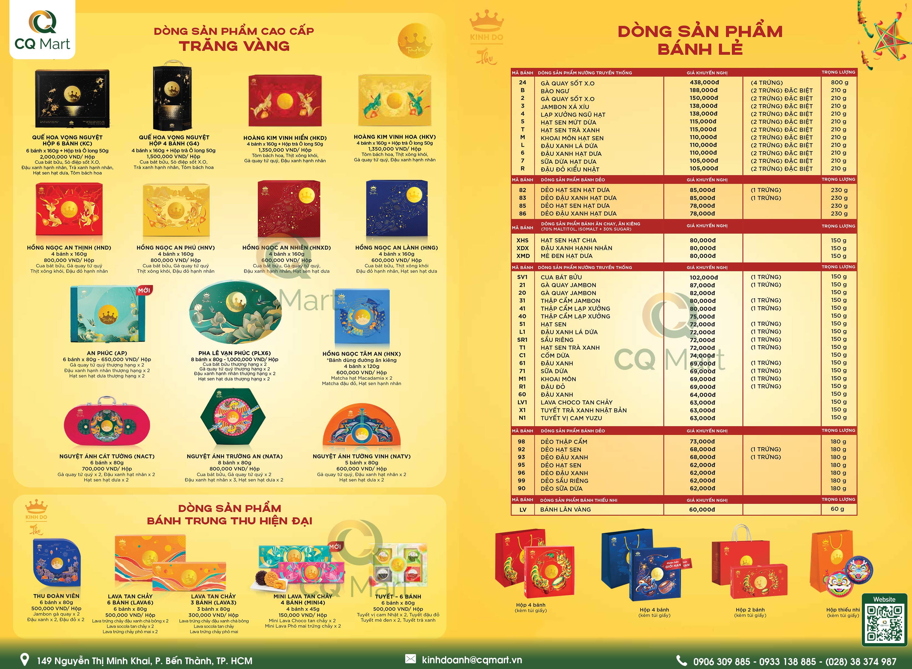 BANG GIA KINH DO_2026